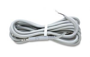 CABLE-2.5-STEREO