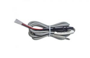 CABLE-ADAP10