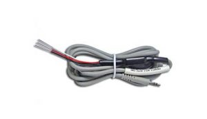 CABLE-ADAP24