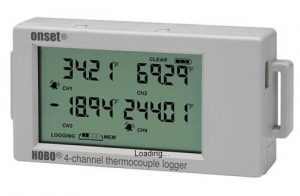 HOBO-4-Channel-Thermocouple-Data-Logger_HOBO-Thermocouple-Data-Logger-UX120-014M