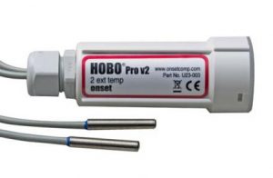 HOBO-U23-Pro-v2-2x-External-Temperature-Data-Logger-U23-003