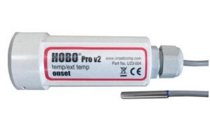 HOBO-U23-Pro-v2-External-Temperature-Data-Logger-U23-004