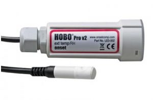 HOBO-U23-Pro-v2-External-Temperature-Relative-Humidity-Data-Logger-U23-002