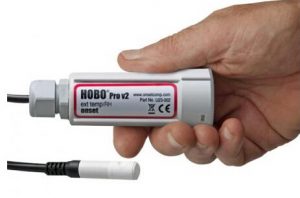 HOBO-U23-Pro-v2-External-Temperature-Relative-Humidity-Data-Logger-U23-002-scaled_0