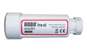 HOBO-U23-Pro-v2-Temperature-Relative-Humidity-Data-Logger-U23-001
