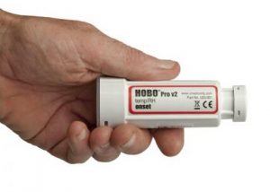 HOBO-U23-Pro-v2-Temperature-Relative-Humidity-Data-Logger-U23-001-scaled_0