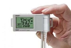 HOBO-UX100-External-Temp-RH-Data-Logger-UX100-023