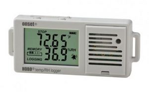 HOBO-UX100-Temp-RH-35-Data-Logger-UX100-003