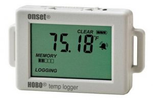 HOBO-UX100-Temperature-Data-Logger-UX100-001