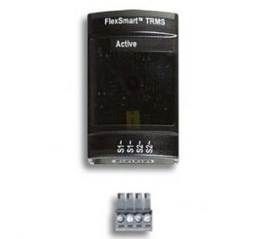 S-FS-TRMSA