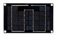 SOLAR-3W