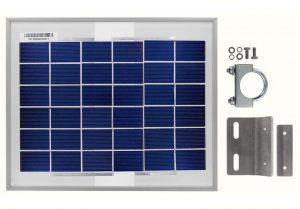 SOLAR-5W