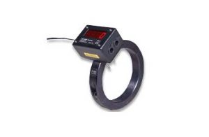 T-CDI-5400-20S