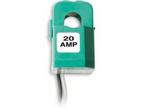 T-MAG-0400-20