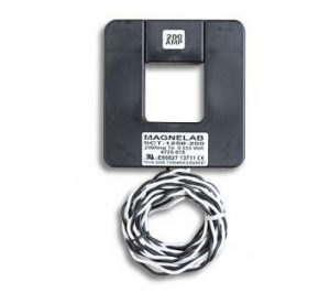 T-MAG-SCT-200
