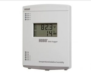 U14-LCD-Logger-Temperature-Relative-Humidity-RH-Data-Logger-U14-001