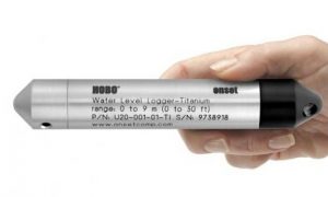 U20-001-01-Ti