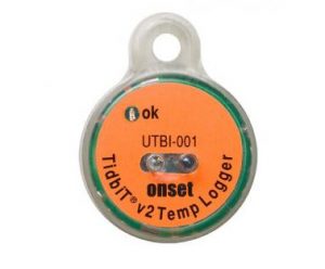 UTBI-001