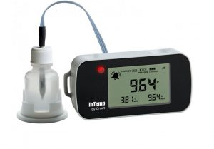 InTemp-Temperature-Monitoring-Solutions-CX400-Series-with-glycol-stand-1_0