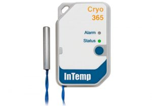 Onset-InTemp-Cryo-365-CX703