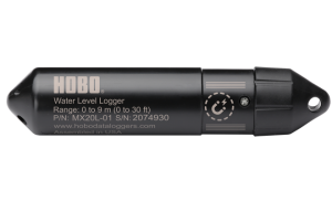 HOBO-MX20L-82306808 (1)