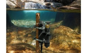 HOBO MX2502-82306808